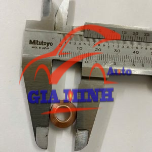 LÔNG ĐỀN MŨ KIM PHUN KIA BONGO 3