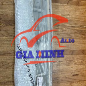 NẮP CAPO HYUNDAI PORTER 2