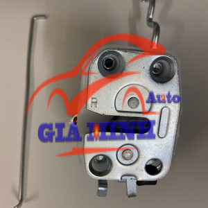 Ổ KHÓA NGẬM CỬA KIA K140, K165, K190, K2700, K3000