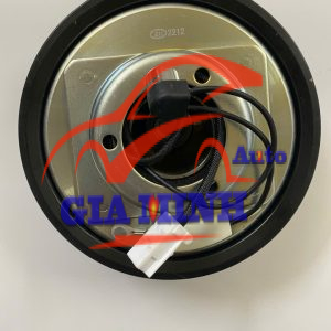 BỘ ĐẦU LỐC ĐIỀU HÒA MAZDA 3, 6