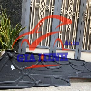 CHẮN BÙN GẦM TRÁI MẸC E250