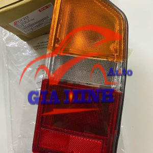 ĐÈN HẬU PHẢI SUZUKI VITARA