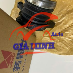 HEO CÔN DƯỚI FORD TRANSIT 2019