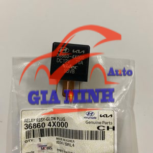 RƠ LE SẤY HYUNDAI PORTER 2, KIA BONGO 3