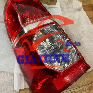 ĐÈN HẬU TRÁI TOYOTA HILUX 2013 -2014