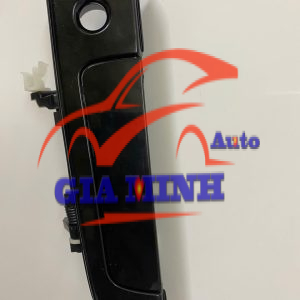 TAY MỞ CỬA NGOÀI TRƯỚC TRÁI MITSUBISHI LANCER 1997 - 2003