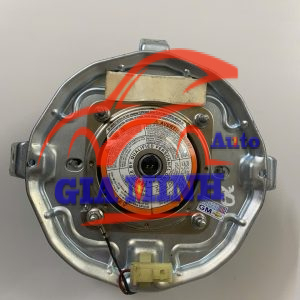 TÚI KHÍ CHÍNH CHEVROLET SPARK 2015