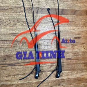 CẦN GẠT MƯA THACO OLIN 700B