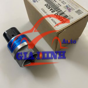 SÂU CÔNG TƠ MÉT HYUNDAI HD65, HD72, HD78