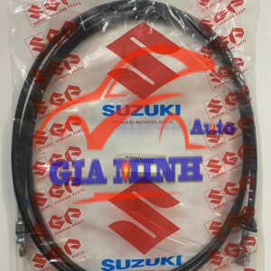 DÂY CÔNG TƠ MÉT SUZUKI 5 TẠ