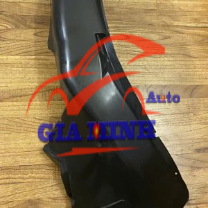 CHẮN BÙN LÒNG DÈ TRƯỚC TRÁI DAEWOO GENTRA, CHEVROLET AVEO