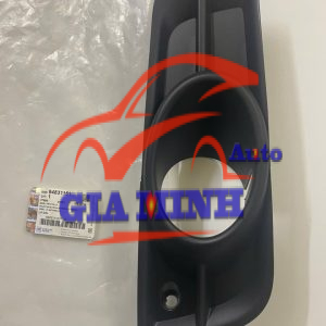 ỐP ĐÈN GẦM TRÁI CHEVROLET CRUZE
