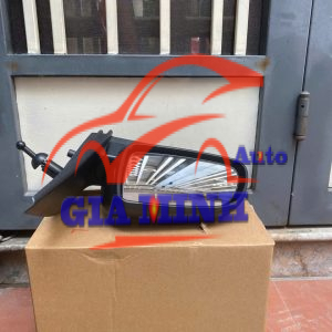 GƯƠNG CƠ CHIẾU HẬU CHEVROLET AVEO, DAEWOO GENTRA