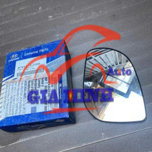 MẶT GƯƠNG CHIẾU HẬU HYUNDAI I20