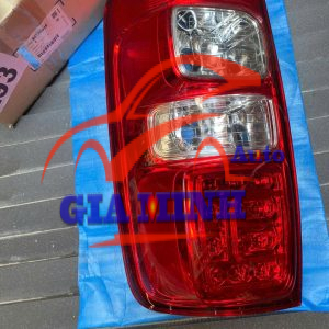 ĐÈN HẬU PHẢI CÓ LED CHEVROLET COLORADO 2013 - 2019
