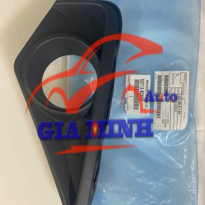 ỐP ĐÈN CẢN TRƯỚC TRÁI TOYOTA VELOZ CROSS 2022