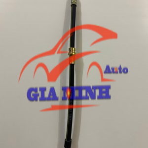 ỐNG DẪN DẦU PHANH TRƯỚC MAZDA PREMACY, CX5, 323, 626, FORD LASER