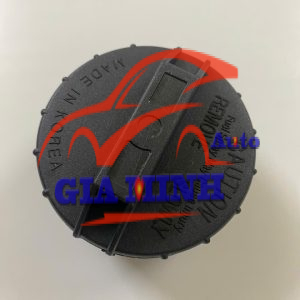 NẮP BÌNH XĂNG TRONG DAEWOO MATIZ