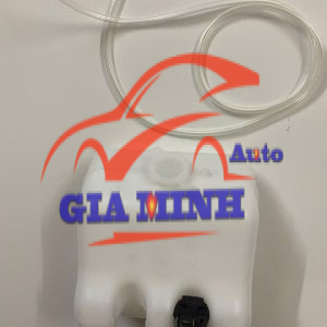 BÌNH NƯỚC PHỤ LIỀN MÔ TƠ SUZUKI 5 TẠ