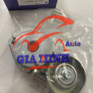 CỤM BI TĂNG TỔNG NISSAN TEANA, LIVINA, TIIDA