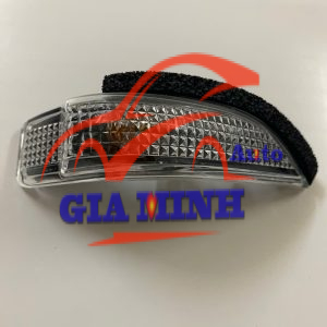 ĐÈN XI NHAN GƯƠNG TOYOTA CAMRY