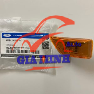 ĐÈN XI NHAN TRÁI TAI XE FORD RANGER