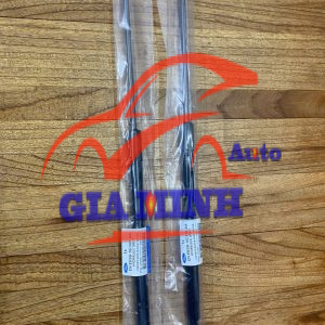 TY CHỐNG NẮP CAPO FORD RANGER, EVEREST, MAZDA BT50