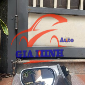 GƯƠNG CHIẾU HẬU PHẢI DAEWOO MAGNUS