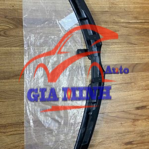 MẶT CA LĂNG TOYOTA VIOS 2014 -2018