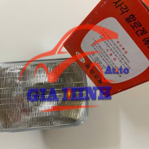 ĐÈN PHA SUZUKI CARRY