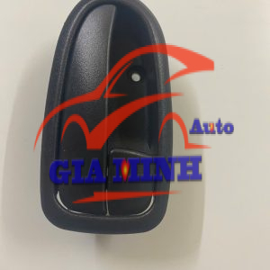 TAY MỞ CỬA TRONG PHẢI HYUNDAI PORTER 2