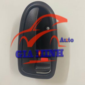 TAY MỞ CỬA TRONG PHẢI HYUNDAI PORTER 2