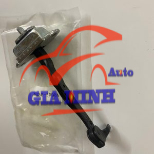 HẠN CHẾ CÁNH CỬA TRƯỚC NISSAN TEANA J32