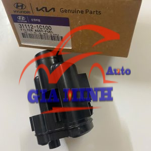 LỌC XĂNG HYUNDAI GETZ