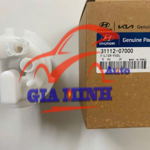 LỌC XĂNG KIA MORNING