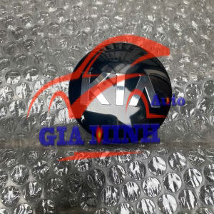 NẮP CHỤP LA ZĂNG KIA CERATO, FORTE, K3