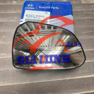 MẶT GƯƠNG CHIẾU HẬU PHẢI HYUNDAI GRAND I10