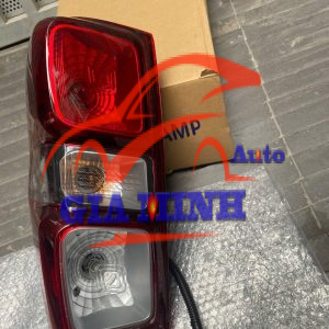 ĐÈN HẬU TRÁI ISUZU DMAX 2020 - 2022