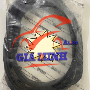 GIOĂNG CỐP HẬU TOYOTA COROLLA ALTIS