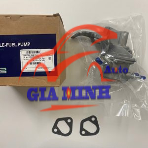 BƠM XĂNG KIA PRIDE, CD5