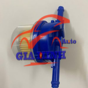 LỌC XĂNG KIA PRIDE, CD5