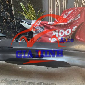 CẢN SAU NISSAN TEANA 2009 - 2012