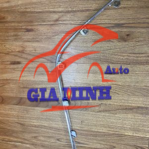 NẸP MẠ CẢN SAU TRÁI NISSAN TEANA J32