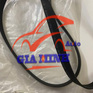 DÂY CUROA TỔNG TOYOTA HILUX