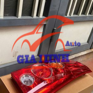 ĐÈN HẬU PHẢI MAZDA PREMACY 2001 - 2005