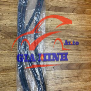 GIOĂNG CÁNH CỬA TRƯỚC TRÁI HYUNDAI SANTAFE 2012 - 2015