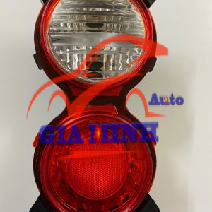 ĐÈN HẬU KIA K200, K250, BONGO 3