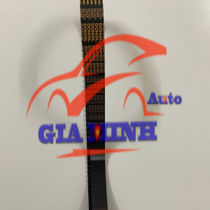 DÂY CAM KIA BONGO 3