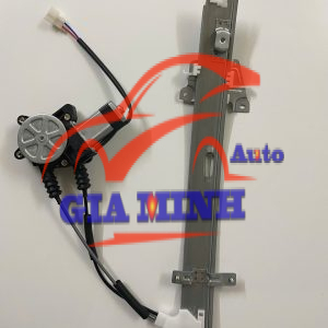 COMPA LÊN XUỐNG KÍNH TRƯỚC TRÁI KIA PRIDE, CD5