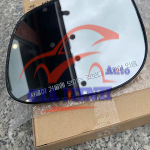 MẶT GƯƠNG CHIẾU HẬU KIA MORNING